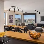 Villa Vivi Rent - Old Olive Vii Vodnjan