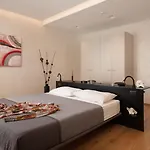 Vivi Rent - Old Olive Vii Villa *