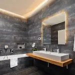 Vivi Rent - Old Olive Vii * Vodnjan