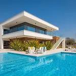 Vivi Rent - Old Olive Vii Villa