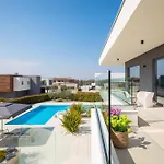 Vivi Rent - Old Olive Vii * Vodnjan