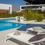 Villa Vivi Rent - Old Olive Vii Vodnjan
