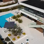 Villa Vivi Rent - Old Olive Vii Vodnjan