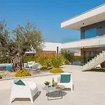 Vivi Rent - Old Olive Vii Vodnjan