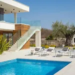 Villa Vivi Rent - Old Olive Vii