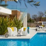 Villa Vivi Rent - Old Olive Vii