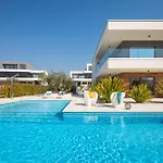 Vivi Rent - Old Olive Vii Vodnjan