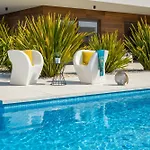 Villa Vivi Rent - Old Olive Vii Vodnjan