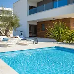 Vivi Rent - Old Olive Vii Vodnjan