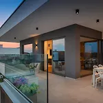 Villa Vivi Rent - Old Olive Vii