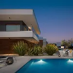 Villa Vivi Rent - Old Olive Vii Vodnjan