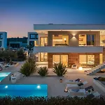 Vivi Rent - Old Olive Vii * Vodnjan