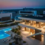 Vivi Rent - Old Olive Vii Villa *