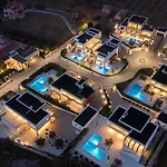 Vivi Rent - Old Olive Vii Villa