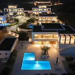 Vivi Rent - Old Olive Vii * Vodnjan