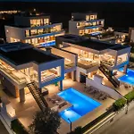 Vivi Rent - Old Olive Vii Villa