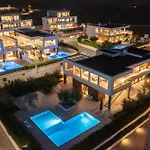 Vivi Rent - Old Olive Vii Villa *