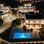Villa Vivi Rent - Old Olive Vii *