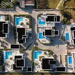 Vivi Rent - Old Olive Vii Villa Vodnjan