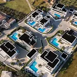 Vivi Rent - Old Olive Vii Villa Vodnjan