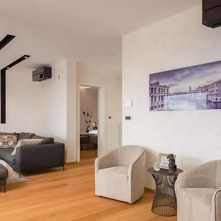 Villa Vivi Rent - Old Olive Vii Vodnjan