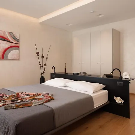 Vivi Rent - Old Olive Vii Villa *