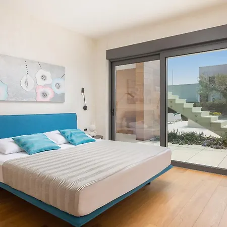 Villa Vivi Rent - Old Olive Vii Vodnjan
