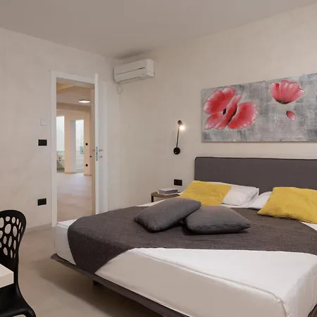 Villa Vivi Rent - Old Olive Vii Vodnjan