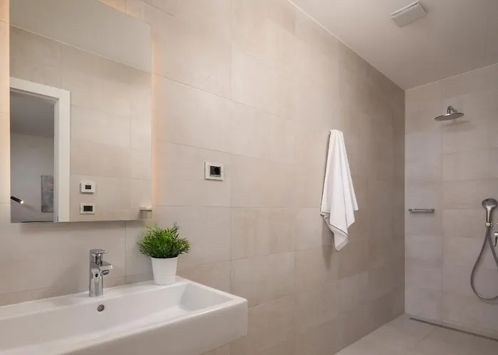 Vivi Rent - Old Olive Vii * Vodnjan